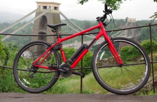 Впереди планеты всей