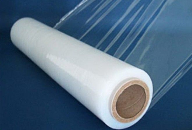 Для меня эти советы — открытие.