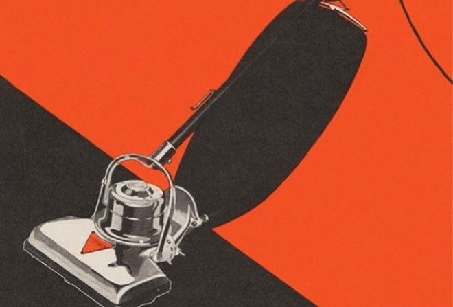 Алмазный центр, пылесосная банда и биткоины под честное слово