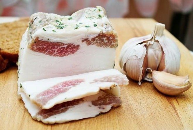 В частности, оказалось, что…