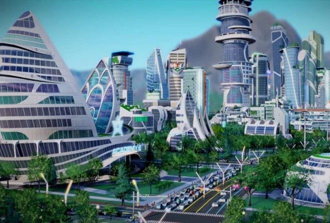 Очередная порция предсказаний