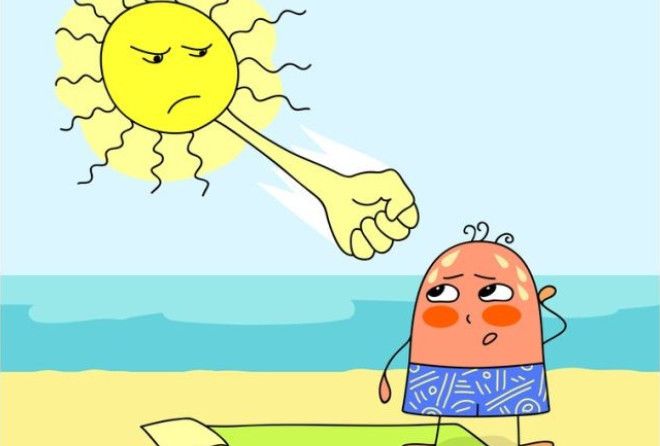 Полезно знать