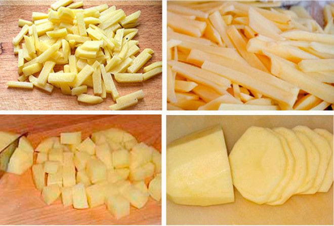 Вам в копилку!