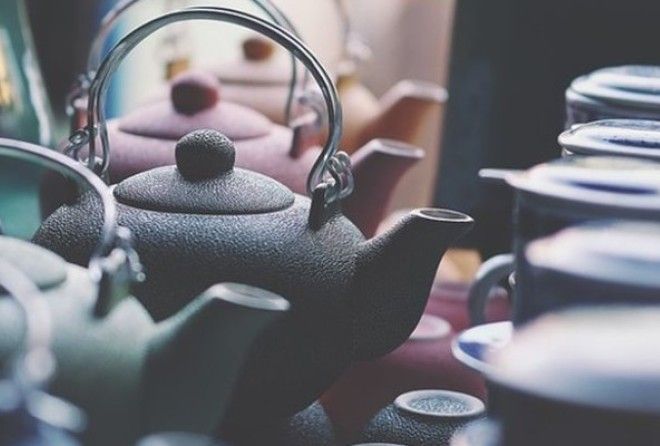 ЧТО ТАКОЕ «БЕЛЫЙ КЛЮЧ» И ДРУГИЕ НЮАНСЫ, О КОТОРЫХ СТОИТ ЗНАТЬ