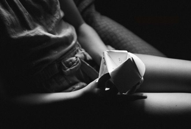 Кем будет работать ваш ребенок через 20 лет?