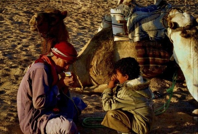 Исторический факт