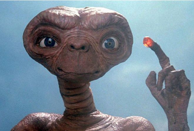 Интересненько