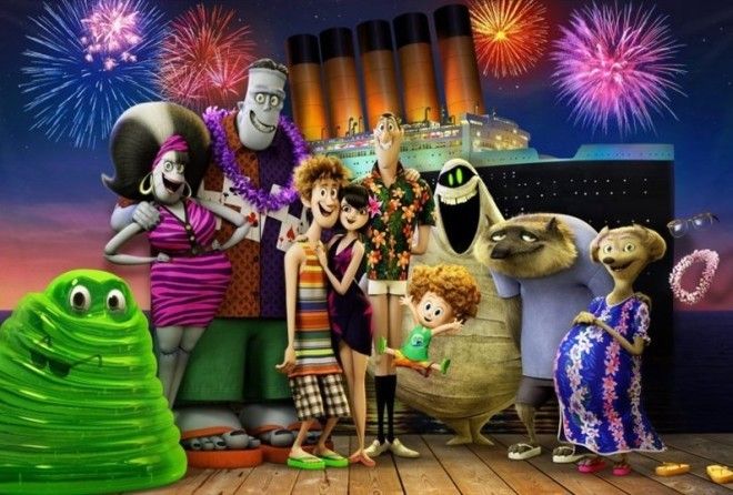 Советуем посмотреть