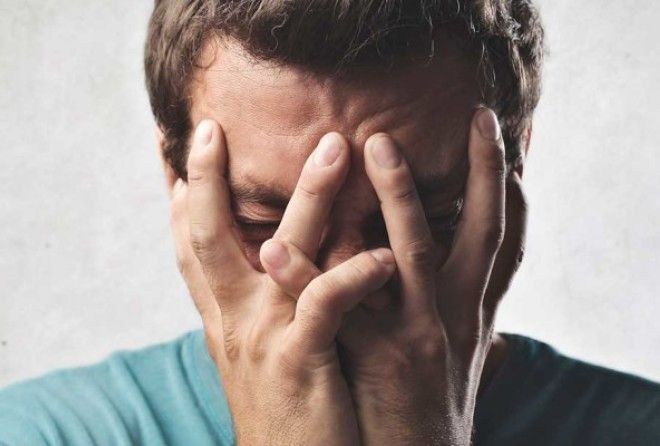 Знакомо вам это состояние или нет, но наверняка каждый слышал о нем.