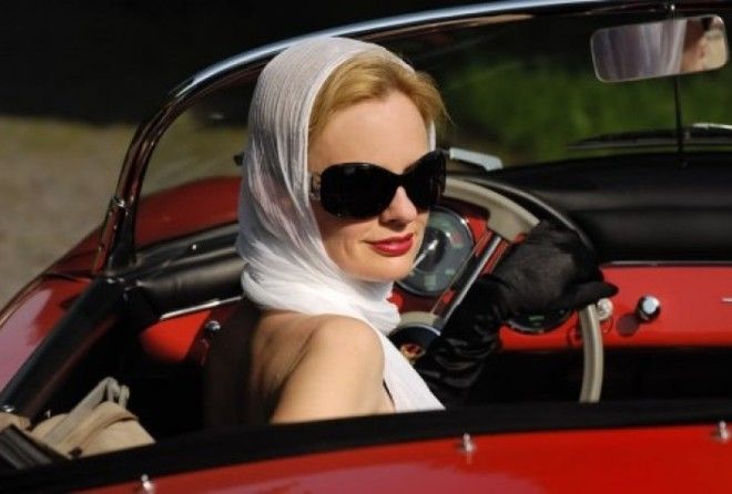 То, как это случилось, заставляет рыдать от смеха