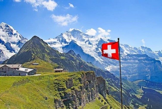 Интересные факты 