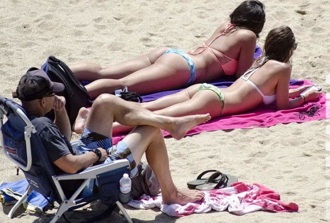 Подборка забавных и 