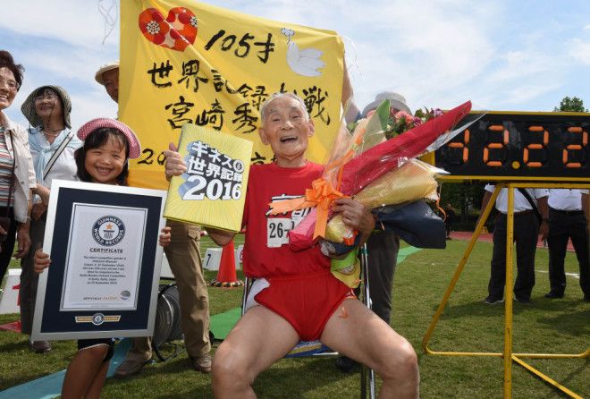 Кто бы что не говорил но спорт это круто!