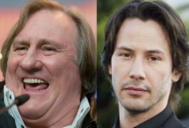 Не обязательно иметь два высших образования, чтобы стать успешным.  