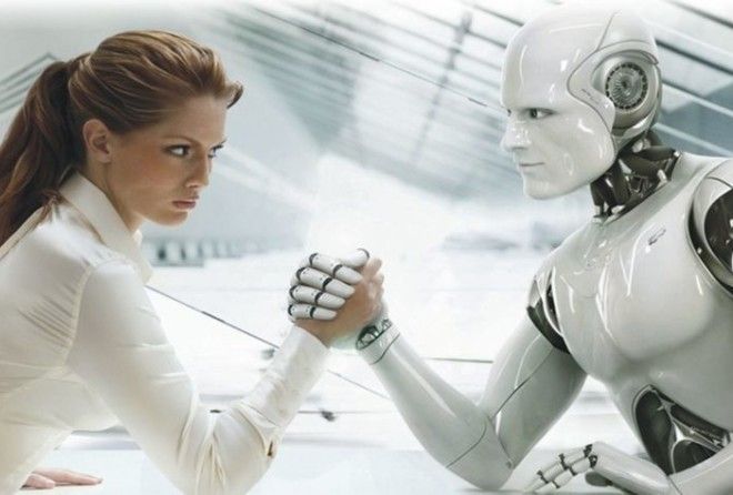 Почему машинам тоже придётся несладко