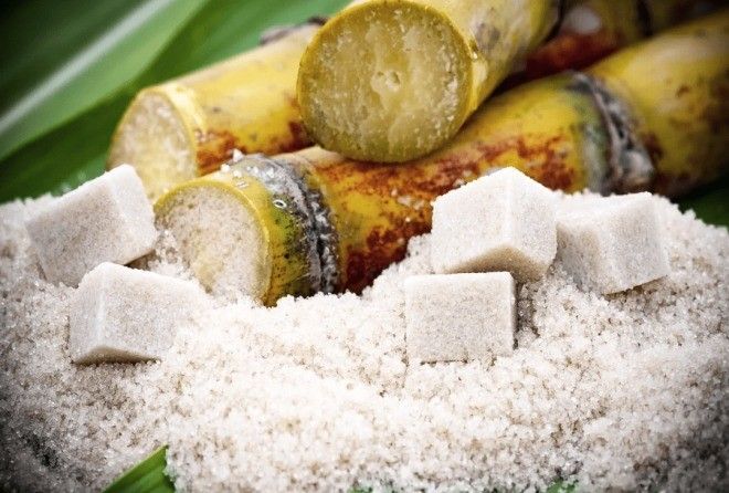 Интересно знать