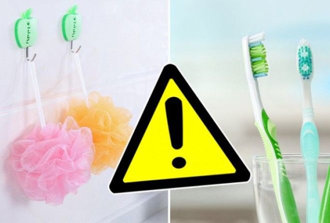 Полезно знать