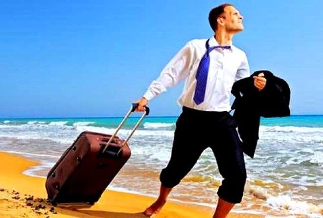 Полезно знать