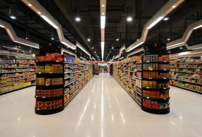 Ловушки для потребителей