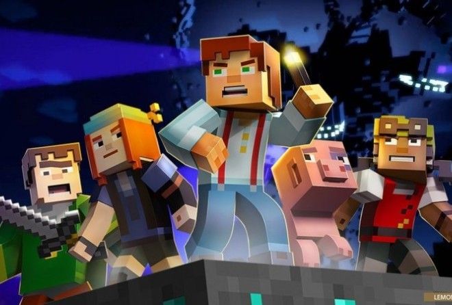 Это далеко не все факты, это всего лишь их малая часть.