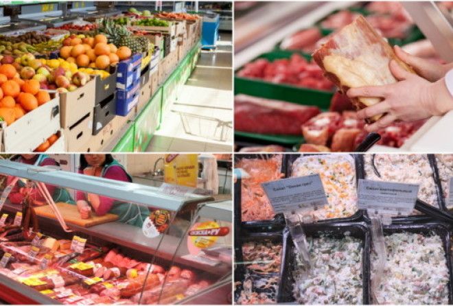 7 секретов, которые нужно знать