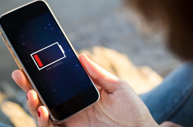 Миллионы смартфонов тайно используются хакерами для майнгинга, заставляя смартфон работать на пределе.