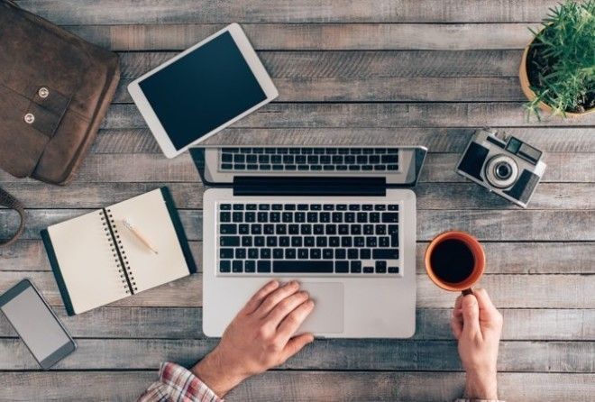 Путеводитель нищеброда