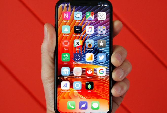 Гнев пользователей