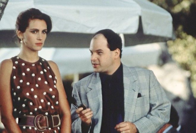 9 вещей, которые женщины ненавидят