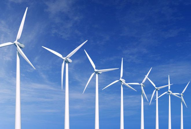 Это промышленный стандарт, имеющий научную основу.