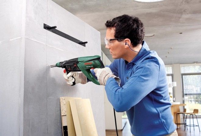 Вам в копилку!