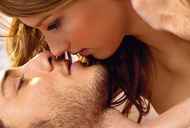 Самые интересные признания.