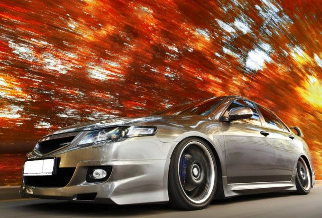 Эти советы действительно могут спасти чью-то жизнь