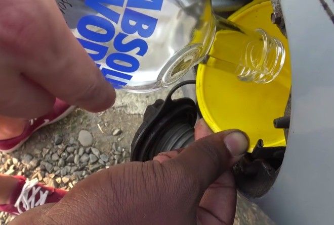 Интересненько