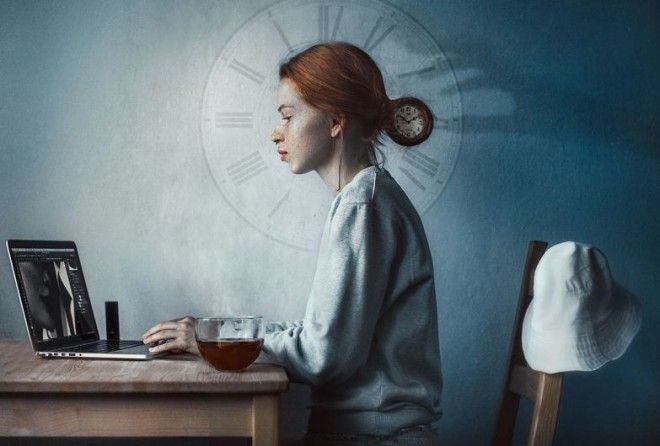 Шедевральная статья Обязательно к прочтению.