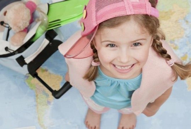 10 полезных советов