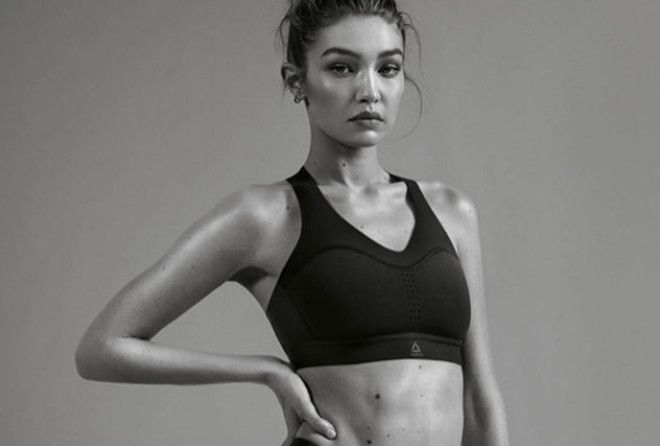 Неожиданно!