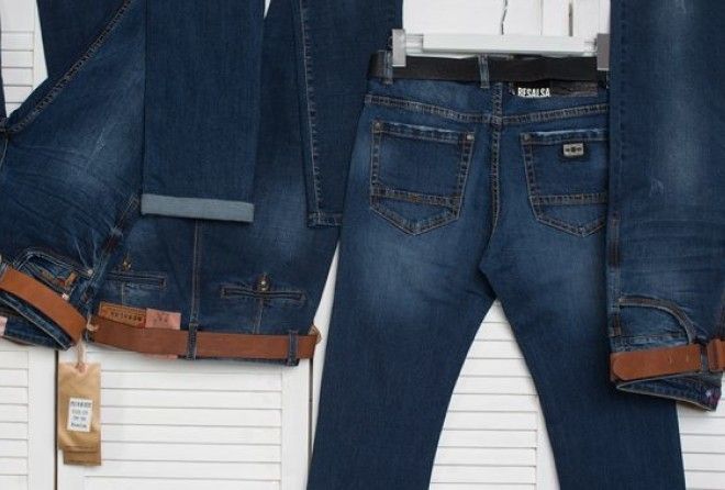 Теперь вы узнаете правду