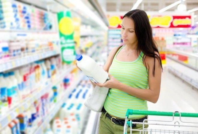 Предлагаем взять на вооружение и больше на них не попадаться. 