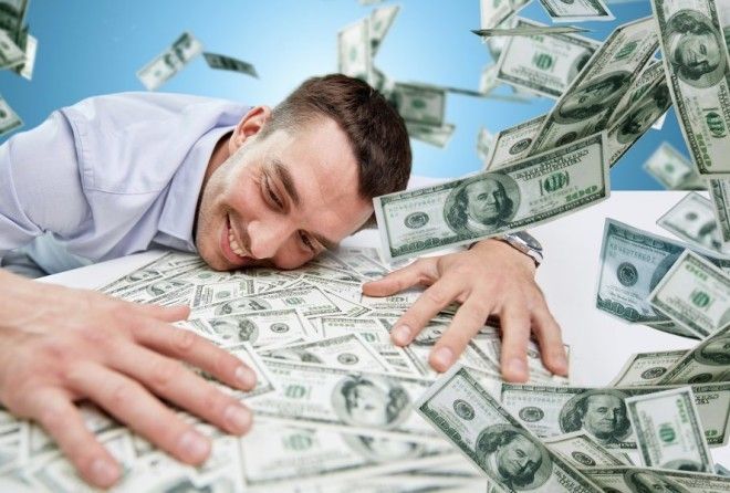 Как экономить с помощью несложных привычек.