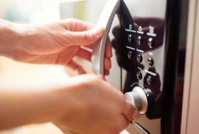 А вы об этом знали?