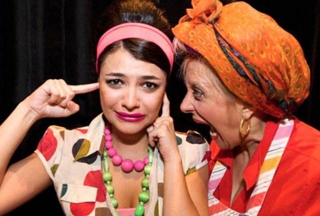 Существуют некоторые заблуждения, которые могут показать вас в невыгодном свете.