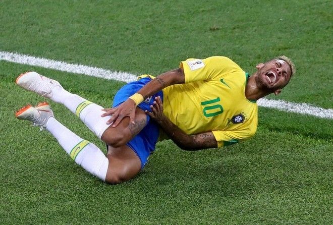 Стоит знать