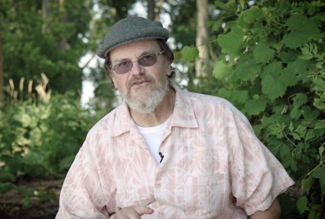 Невозможное возможно