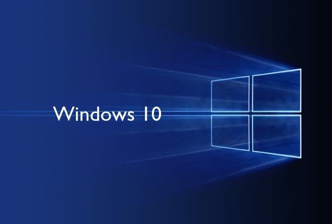 Если вы хотите, чтобы ваш компьютер запускался без лишних элементов, то вот вам совет.