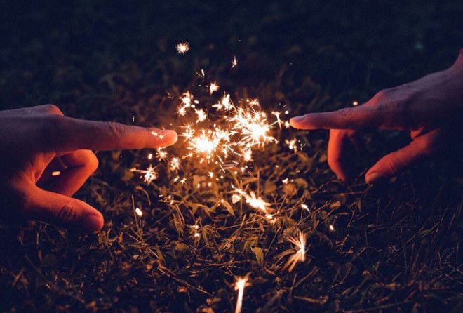 Стоит прочитать и сделать выводы!