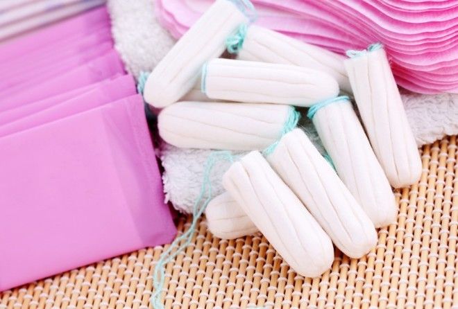 Непредсказуемость детей порой может привести в ступор любого взрослого.