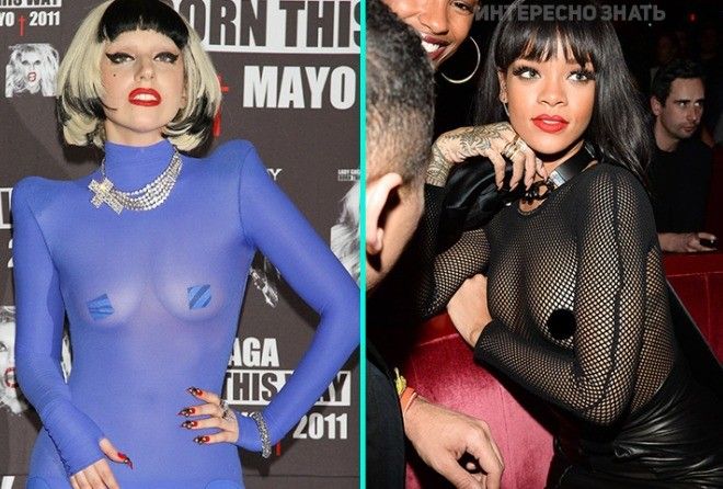 В мире стартовал новый флешмоб 