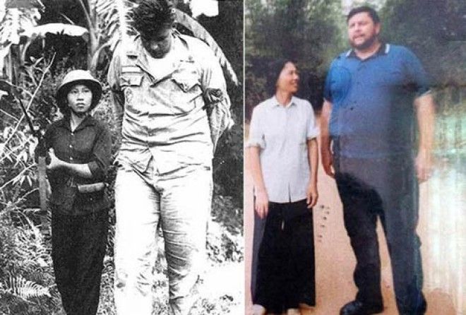 Историческое фото