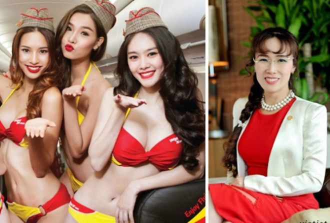 Сегодня сложно кого-то удивить экзотическими ресторанами или откровенными шоу-программами